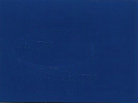 2003 Ford Azure Blue